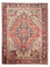 Perserteppich - Nomadic 256 x 206 cm