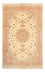 Perserteppich - Täbriz - Royal 306 x 202 cm Flur Teppich