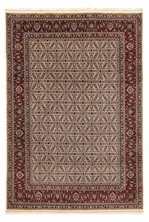 Perserteppich - Classic 337 x 248 cm
