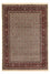 Perserteppich - Classic 337 x 248 cm