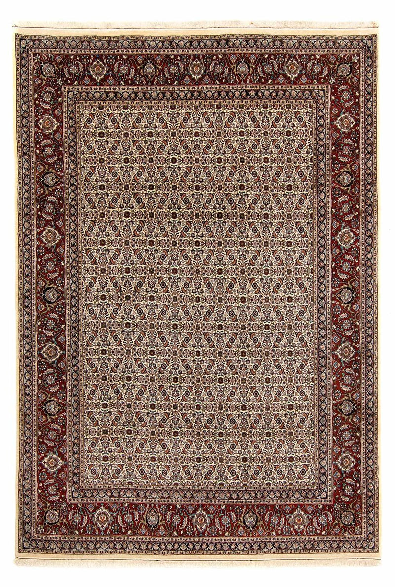 Perserteppich - Classic 337 x 248 cm