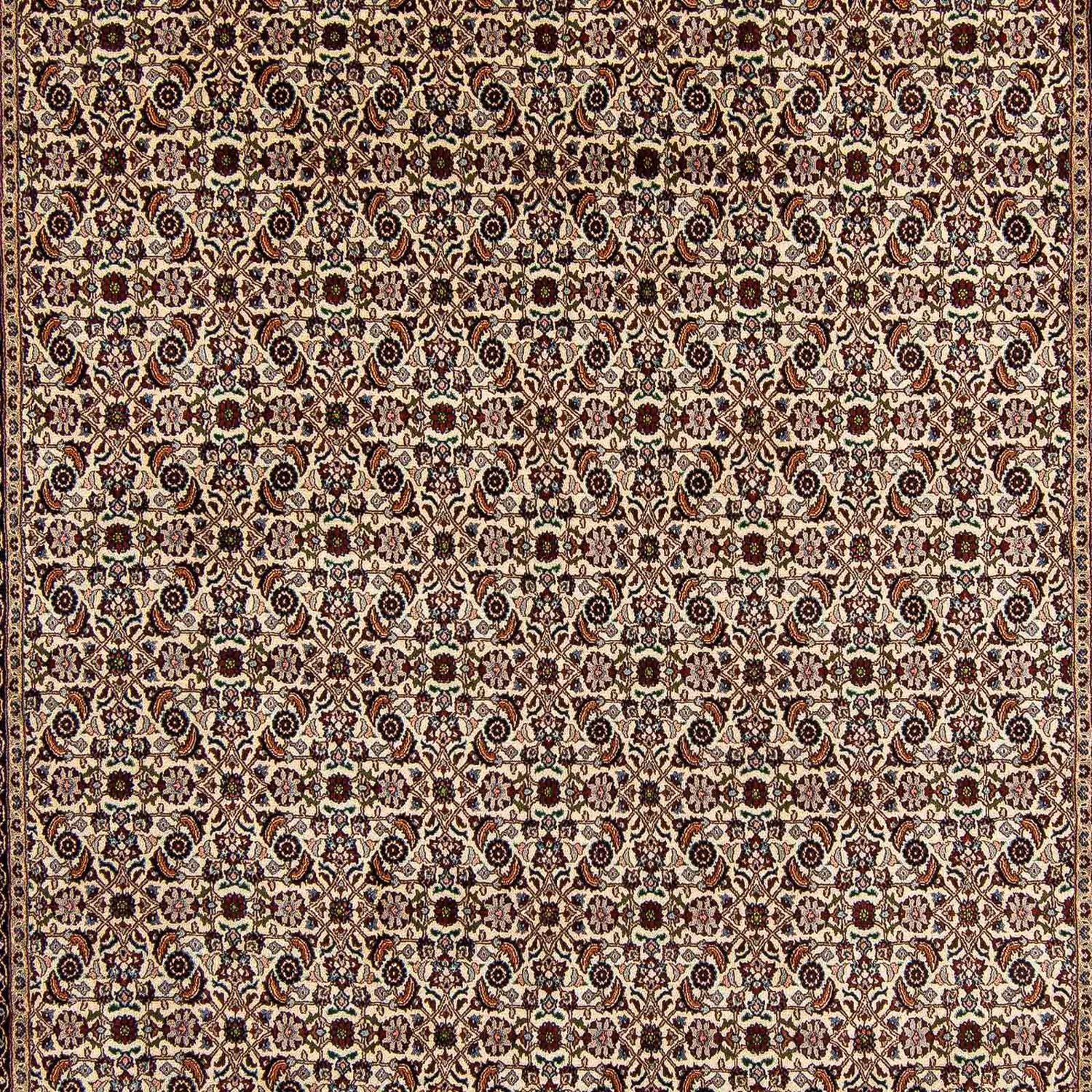 Perserteppich - Classic 337 x 248 cm