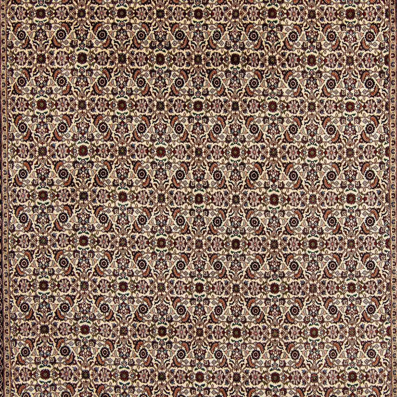 Perserteppich - Classic 337 x 248 cm