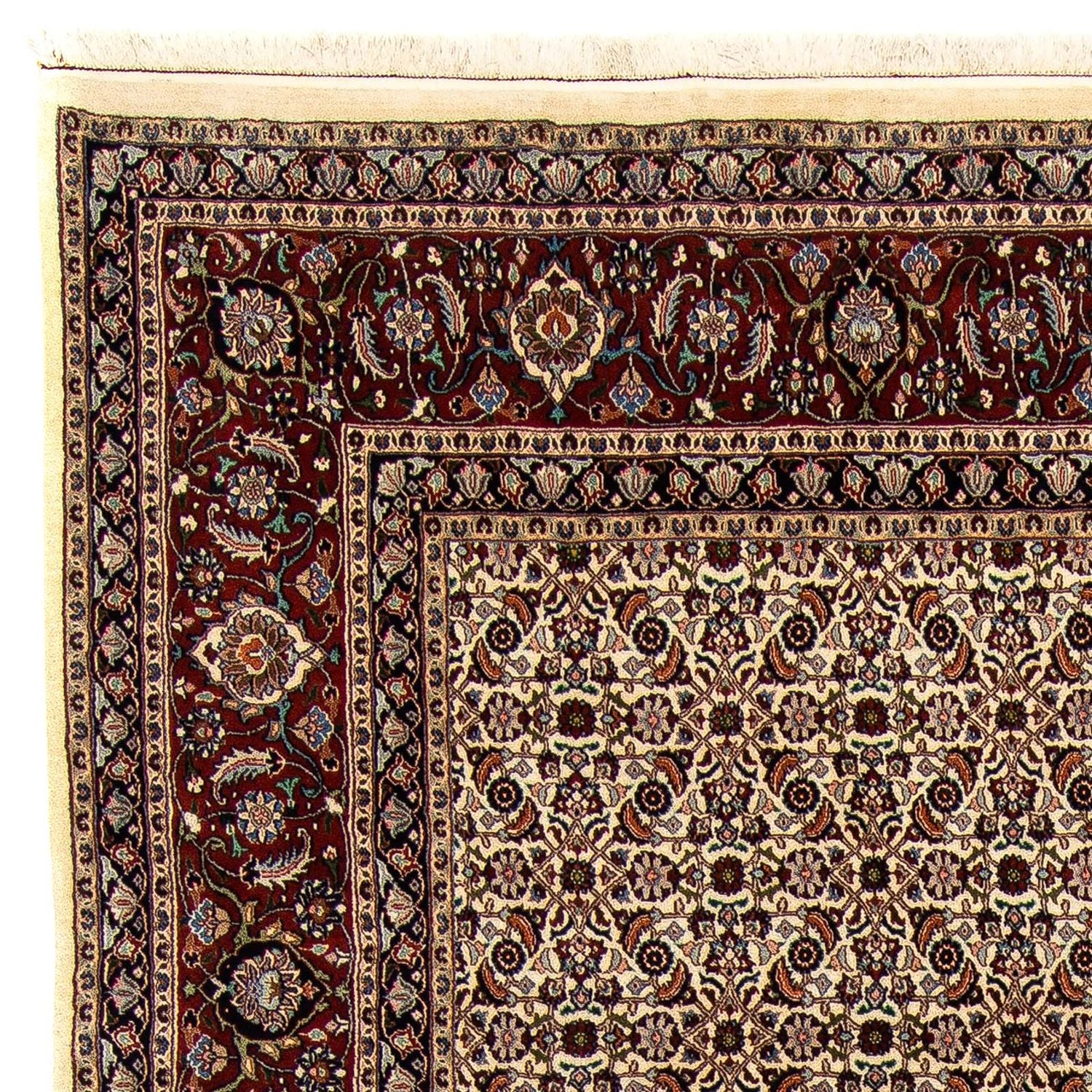 Perserteppich - Classic 337 x 248 cm