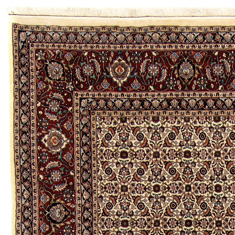 Perserteppich - Classic 337 x 248 cm