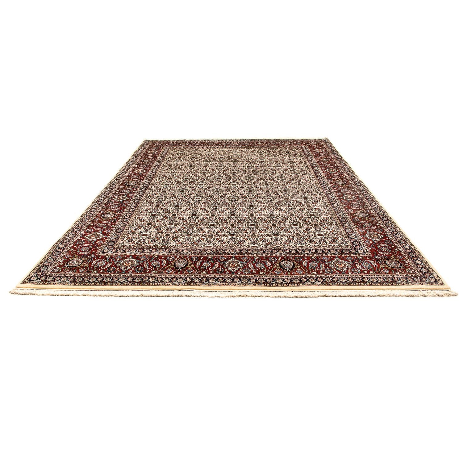 Perserteppich - Classic 337 x 248 cm