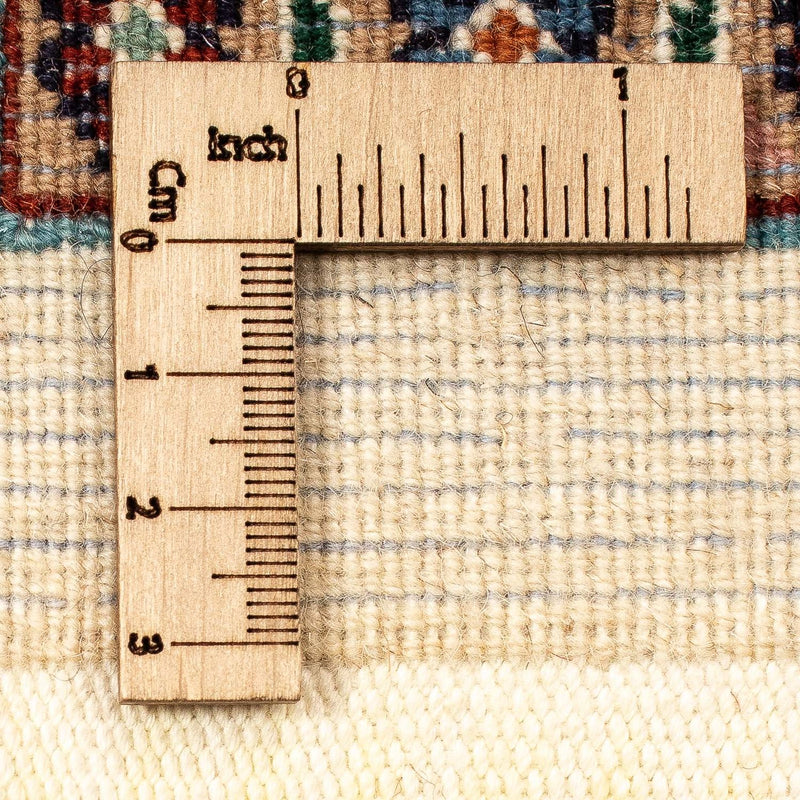 Perserteppich - Classic 337 x 248 cm