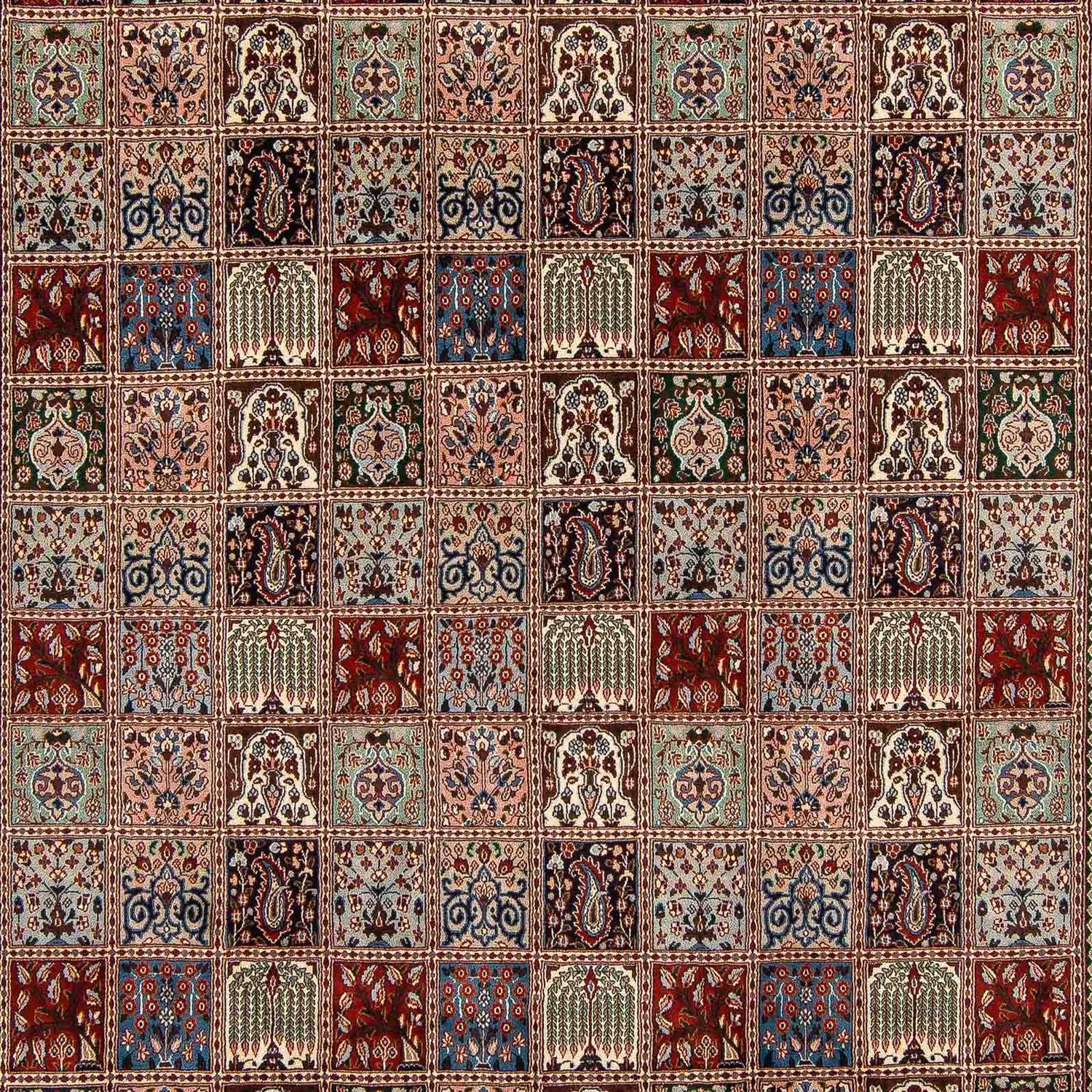 Perserteppich - Classic 338 x 245 cm