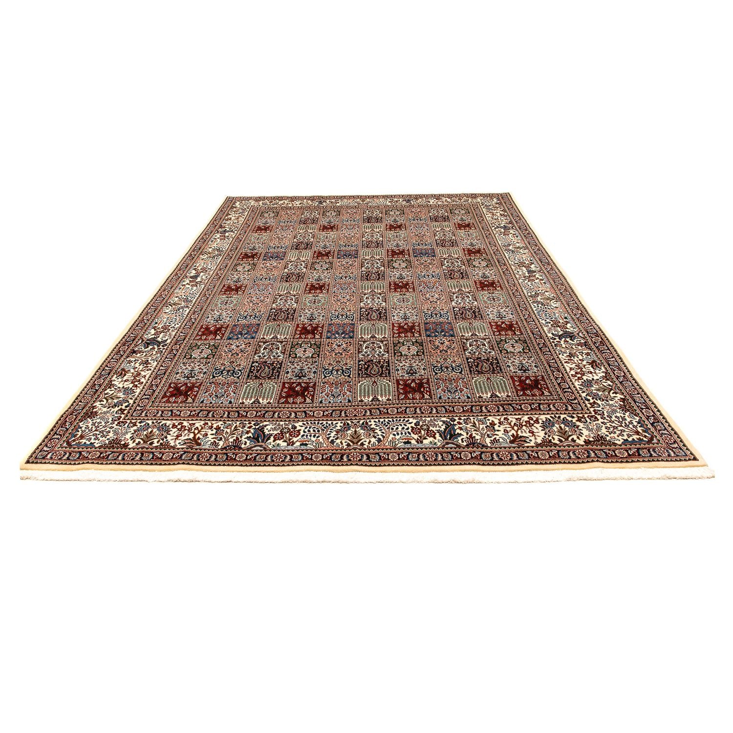Perserteppich - Classic 338 x 245 cm