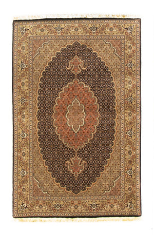 Perserteppich - Täbriz 157 x 103 cm