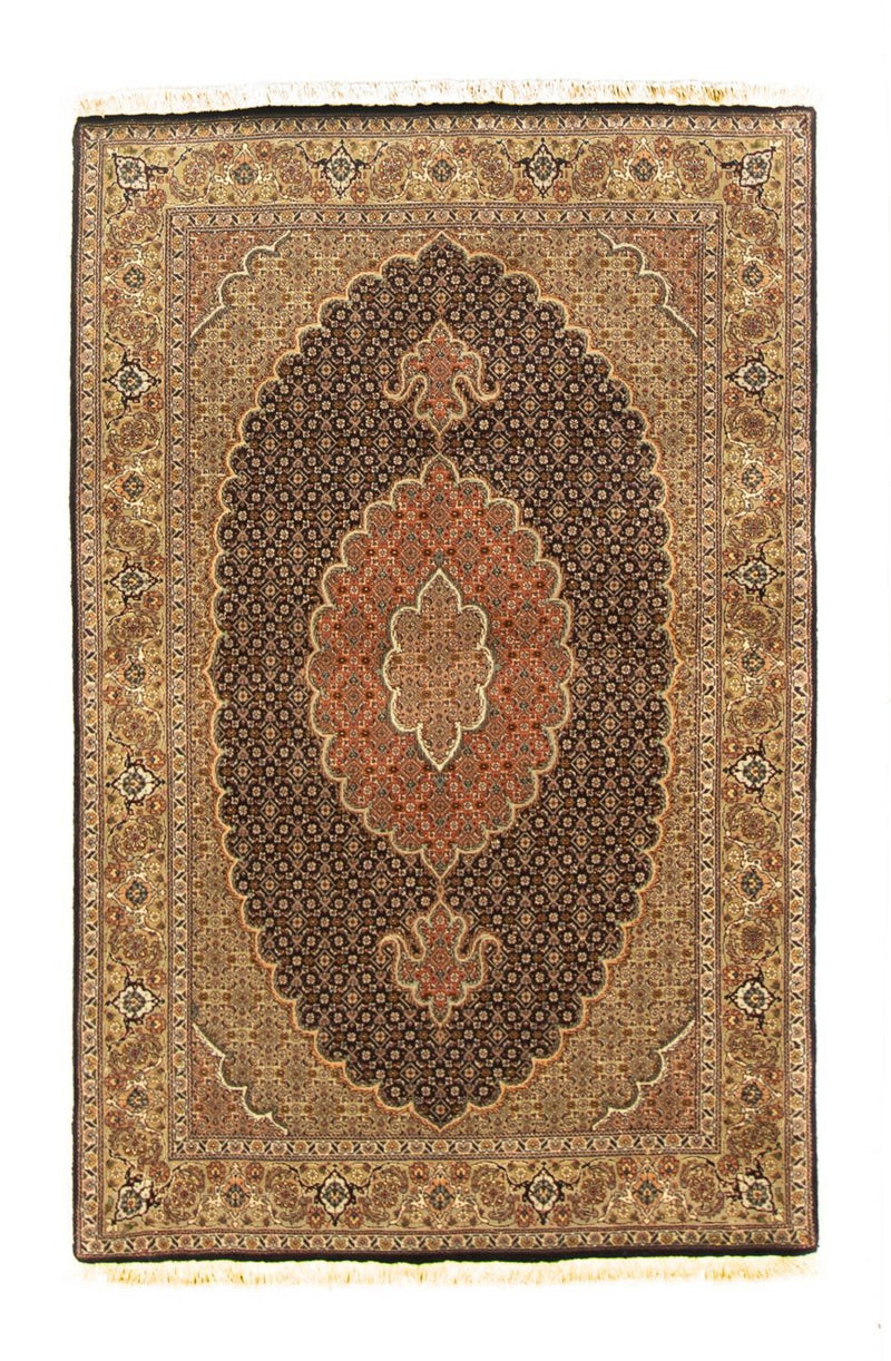 Perserteppich - Täbriz 157 x 103 cm