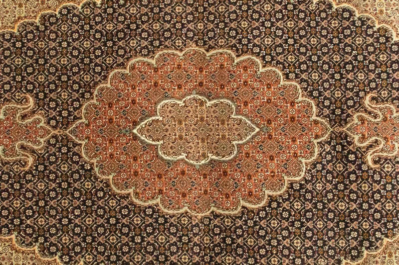 Perserteppich - Täbriz 157 x 103 cm