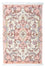 Perserteppich - Täbriz - Royal 91 x 60 cm - beige