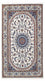 Perserteppich - Nain - Premium 192 x 116 cm Teppichbrücke