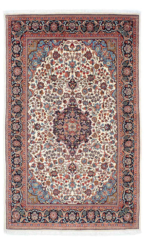 Perserteppich - Classic 213 x 129 cm