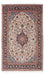 Perserteppich - Classic 213 x 129 cm