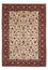Perserteppich - Classic 302 x 212 cm