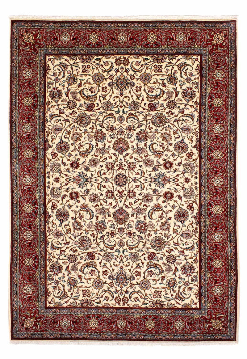 Perserteppich - Classic 302 x 212 cm