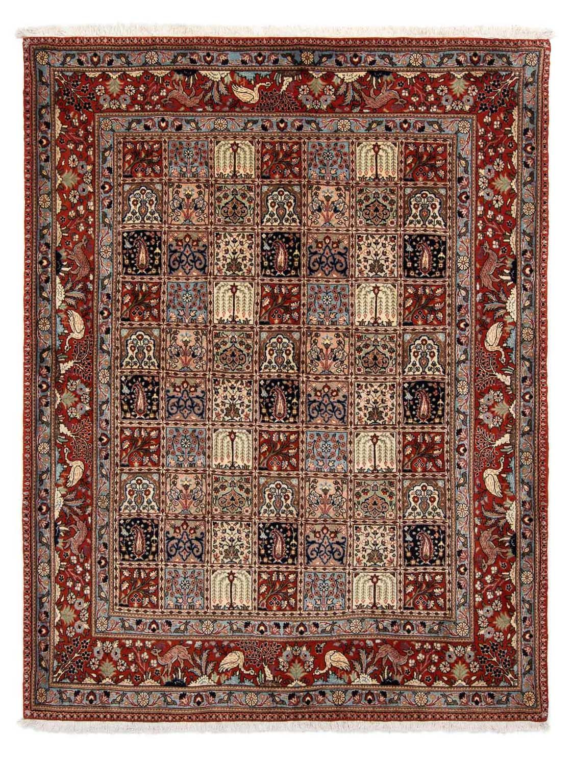 Perserteppich - Classic 236 x 181 cm
