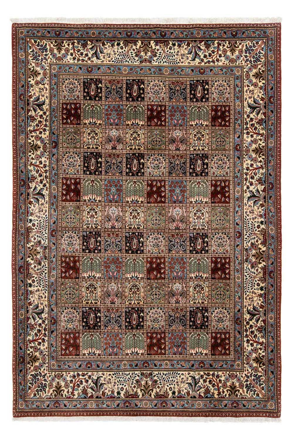 Perserteppich - Classic 298 x 204 cm