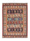 Kelim Teppich - Oriental 144 x 105 cm - mehrfarbig
