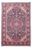 Perserteppich - Nomadic 211 x 132 cm