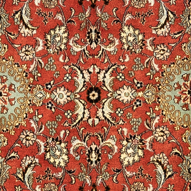 Perserteppich - Bidjar - Royal 322 x 202 cm
