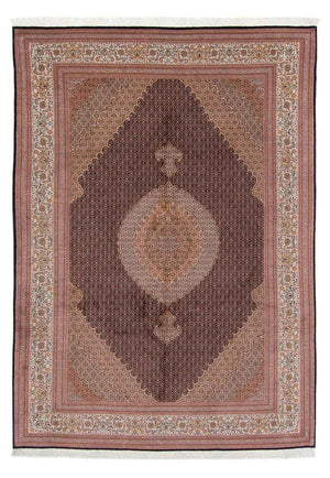 Perserteppich - Täbriz 350 x 250 cm