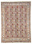 Perserteppich - Classic 392 x 295 cm
