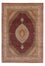 Perserteppich - Täbriz 358 x 253 cm