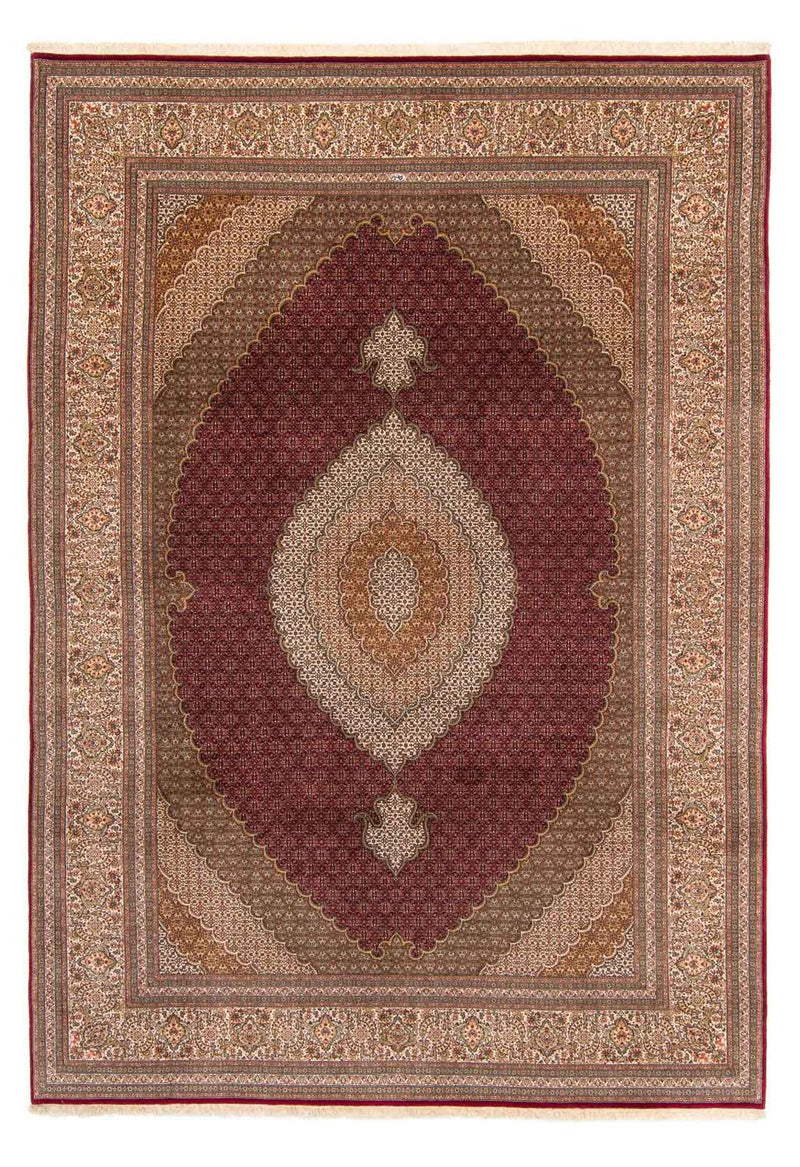 Perserteppich - Täbriz 358 x 253 cm
