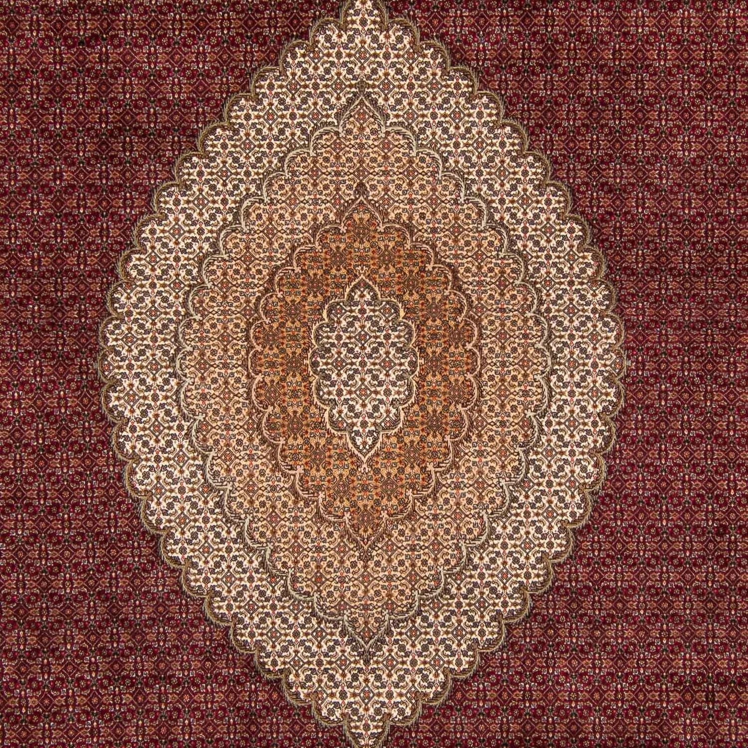 Perserteppich - Täbriz 358 x 253 cm