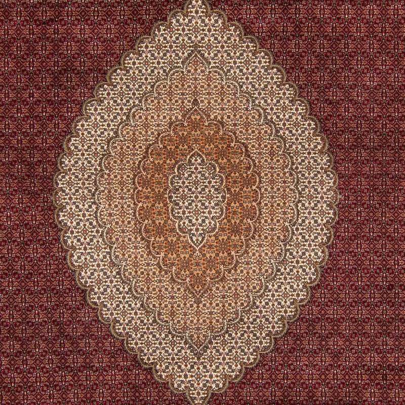 Perserteppich - Täbriz 358 x 253 cm