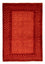 Gabbeh Teppich - Perser 228 x 167 cm