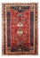 Perserteppich - Nomadic 260 x 176 cm