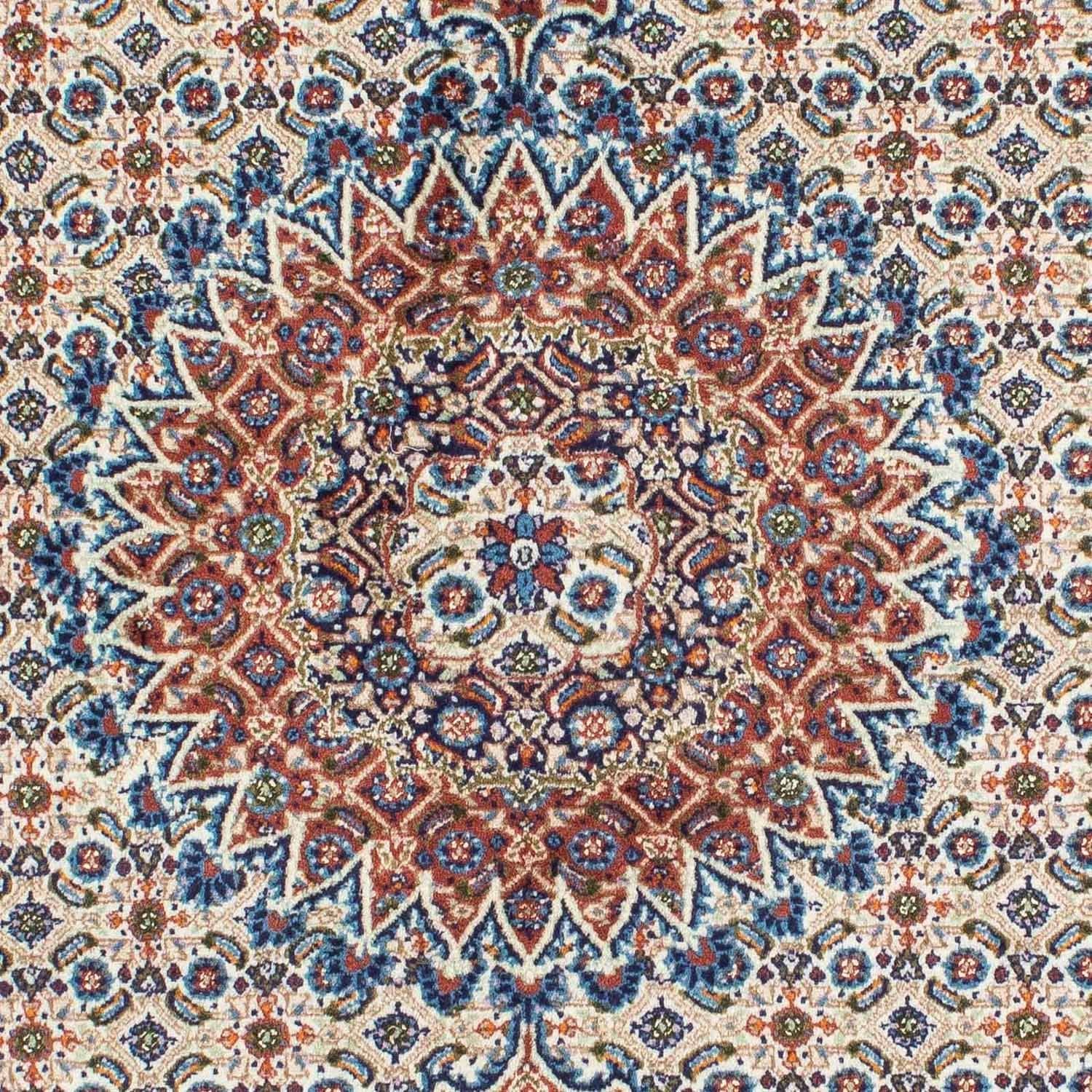 Perserteppich - Classic 196 x 147 cm