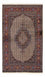 Perserteppich - Classic 246 x 143 cm