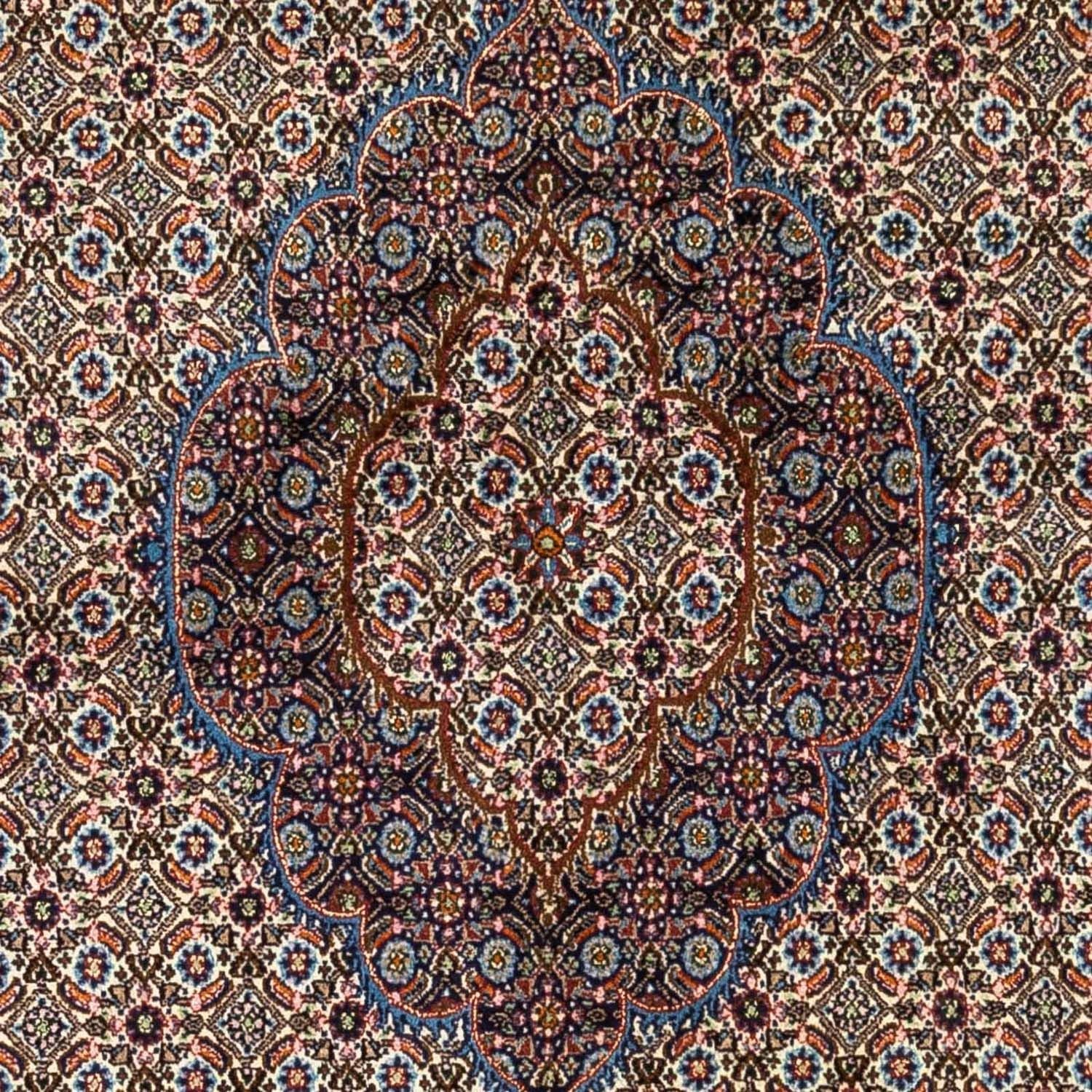 Perserteppich - Classic 246 x 143 cm