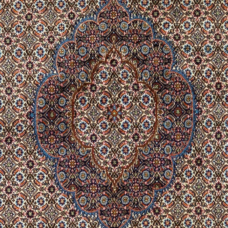Perserteppich - Classic 246 x 143 cm