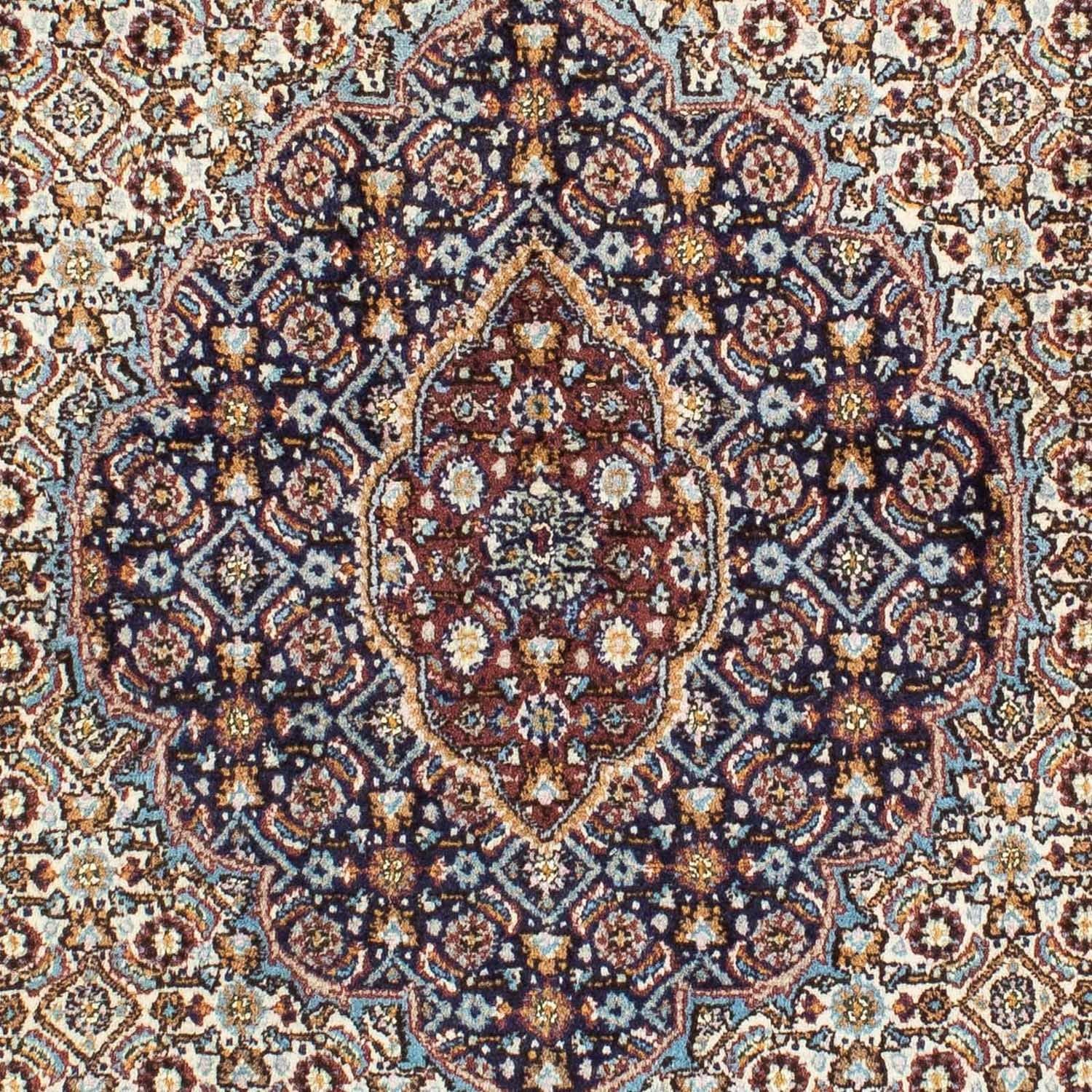 Perserteppich - Classic 196 x 149 cm