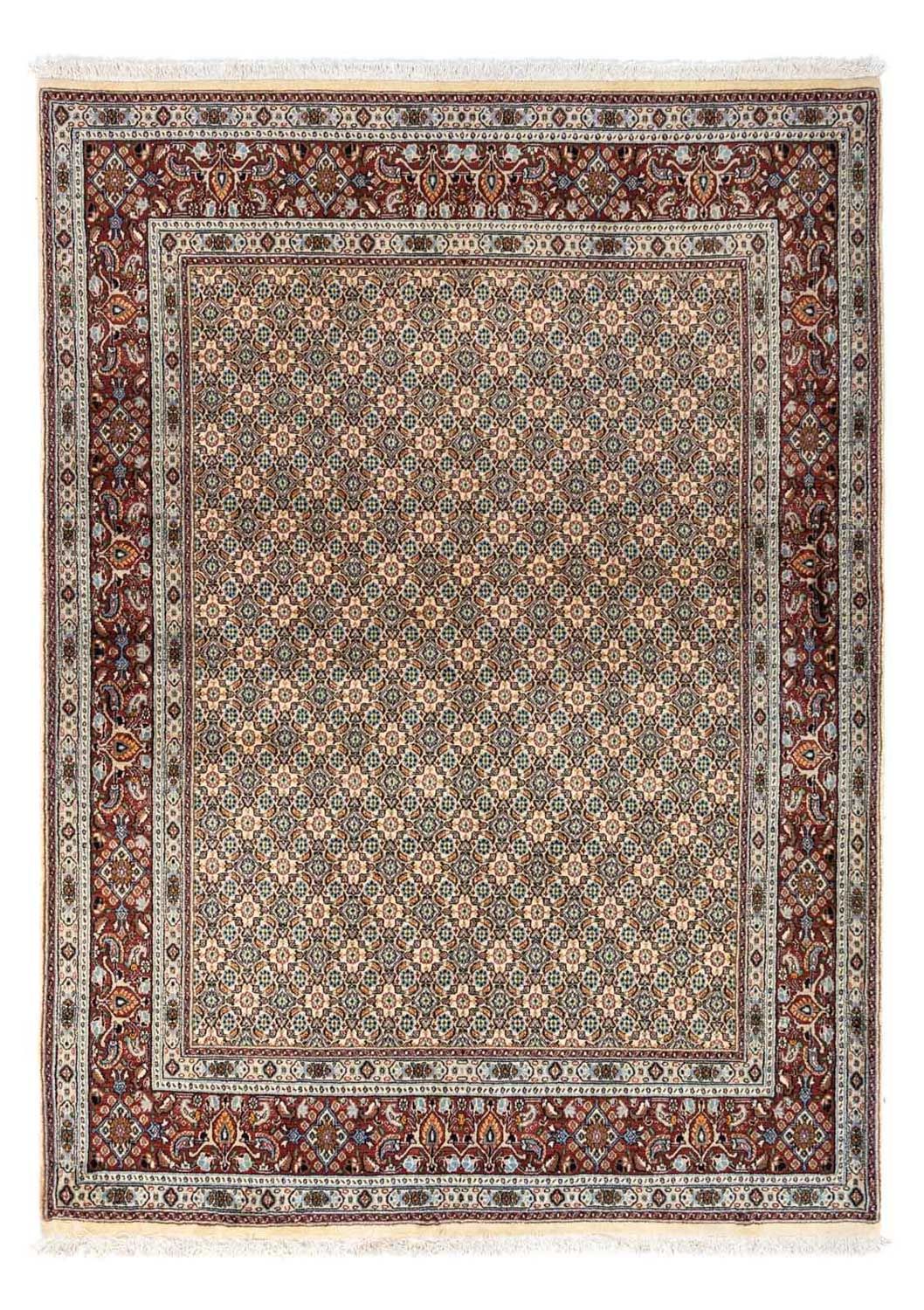 Perserteppich - Classic 234 x 167 cm