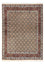 Perserteppich - Classic 234 x 167 cm