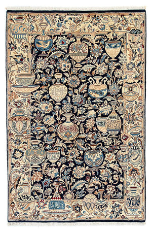 Perserteppich - Classic 195 x 123 cm