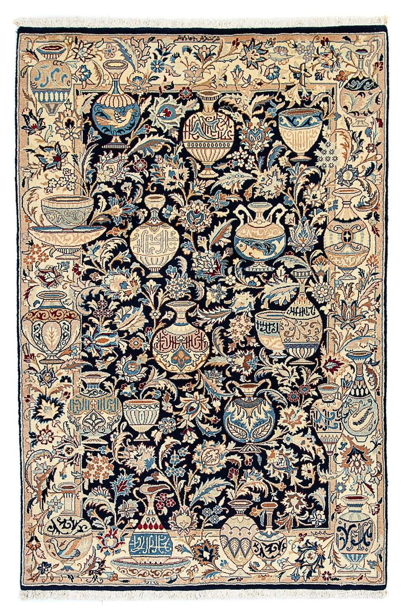 Perserteppich - Classic 195 x 123 cm
