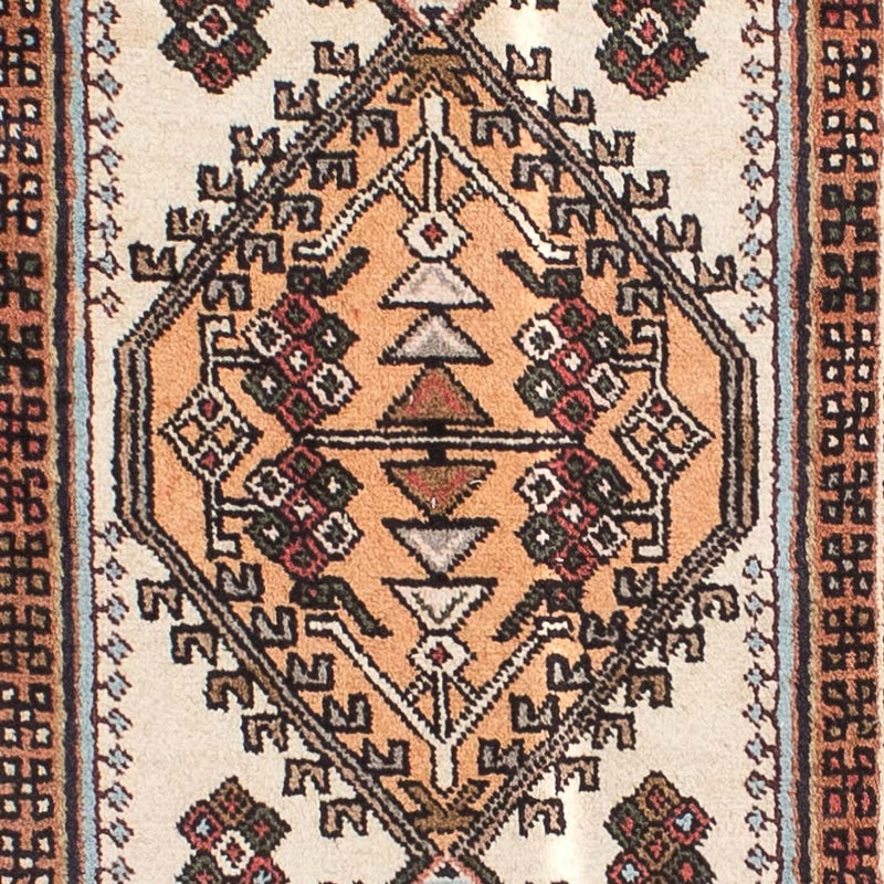 Perserteppich - Nomadic 297 x 71 cm