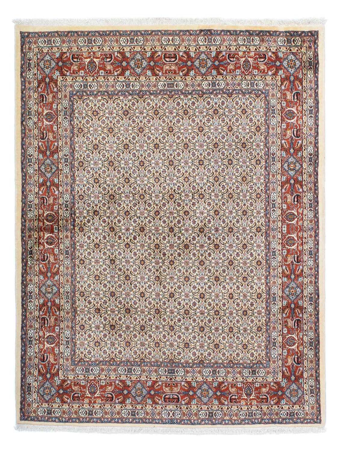 Perserteppich - Classic 194 x 152 cm