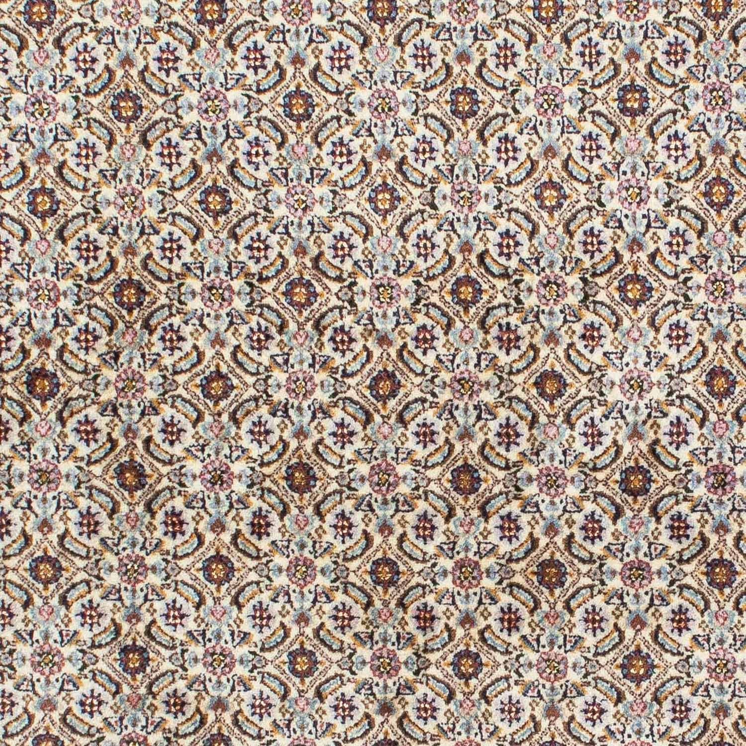 Perserteppich - Classic 194 x 152 cm