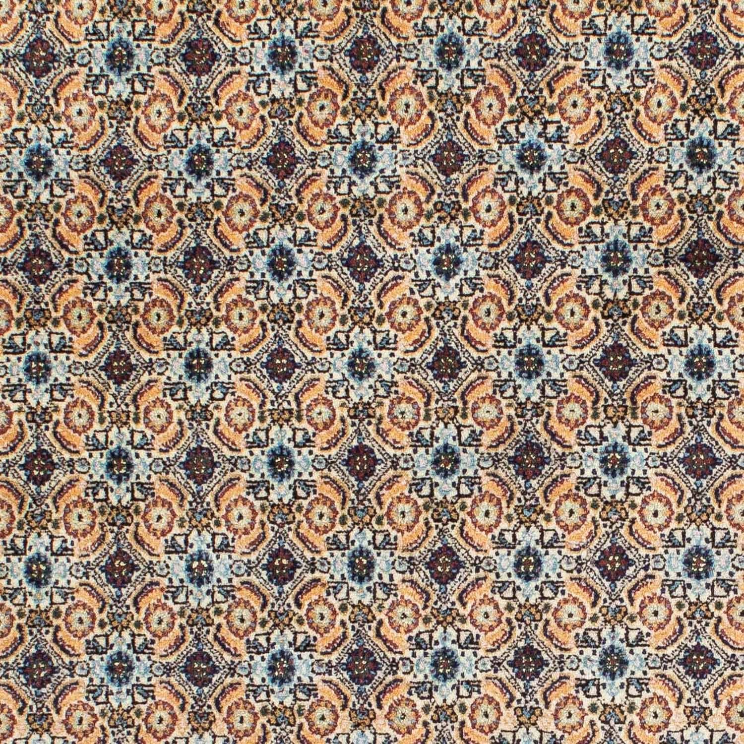 Perserteppich - Classic 188 x 151 cm