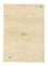 Gabbeh Teppich - Perser 152 x 112 cm