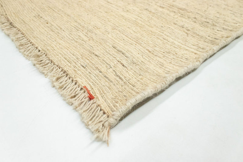 Gabbeh Teppich - Perser 152 x 112 cm